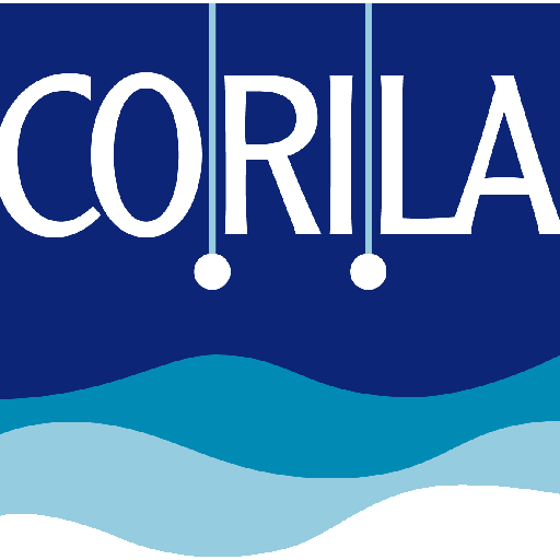 logo corila